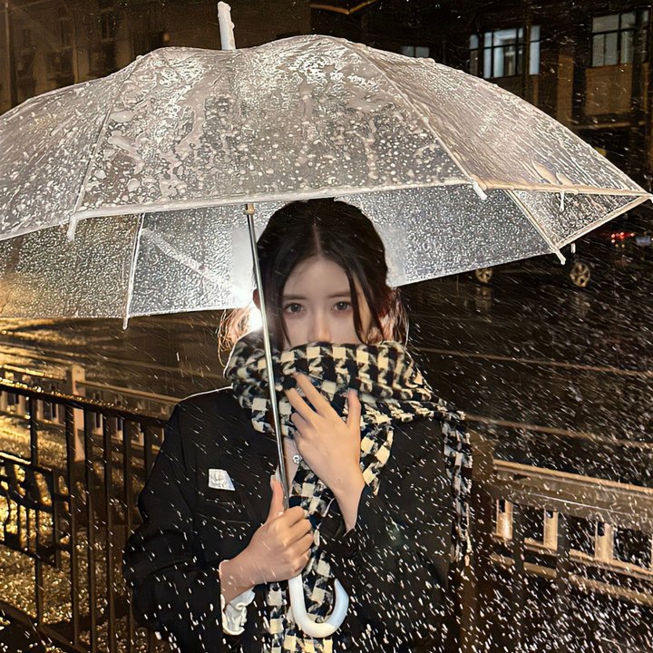 还我本性 封面