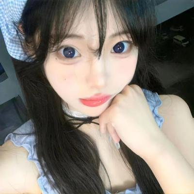 生活像阳光一样灿烂 封面