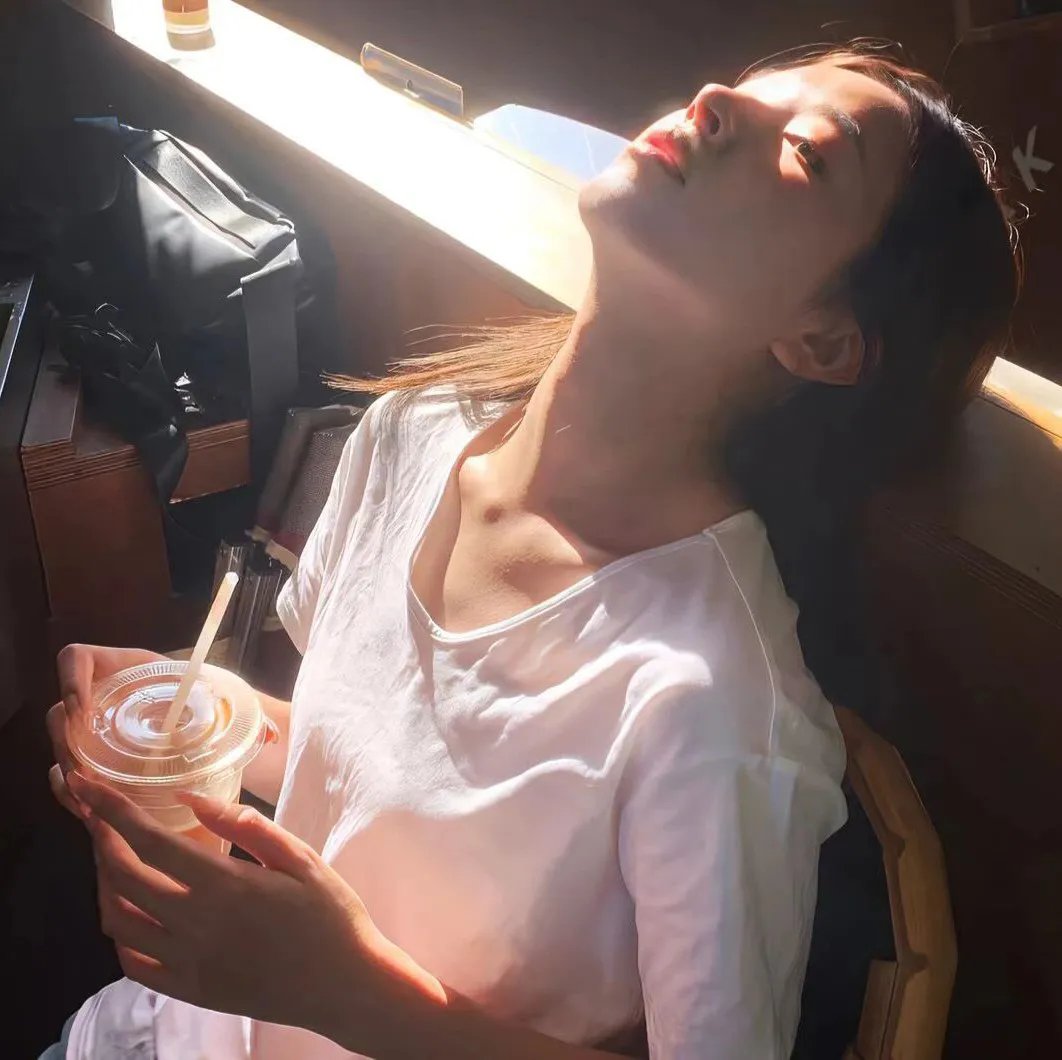 娘家的故事 封面