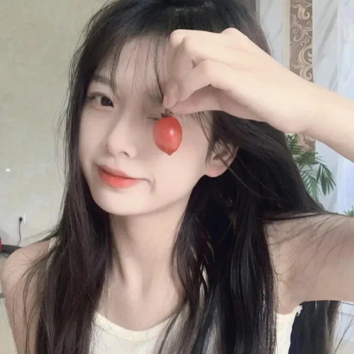 我不是药神 焦点图