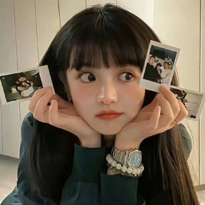 大雄与未来笔记 封面