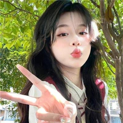 云上的小店第二季 封面