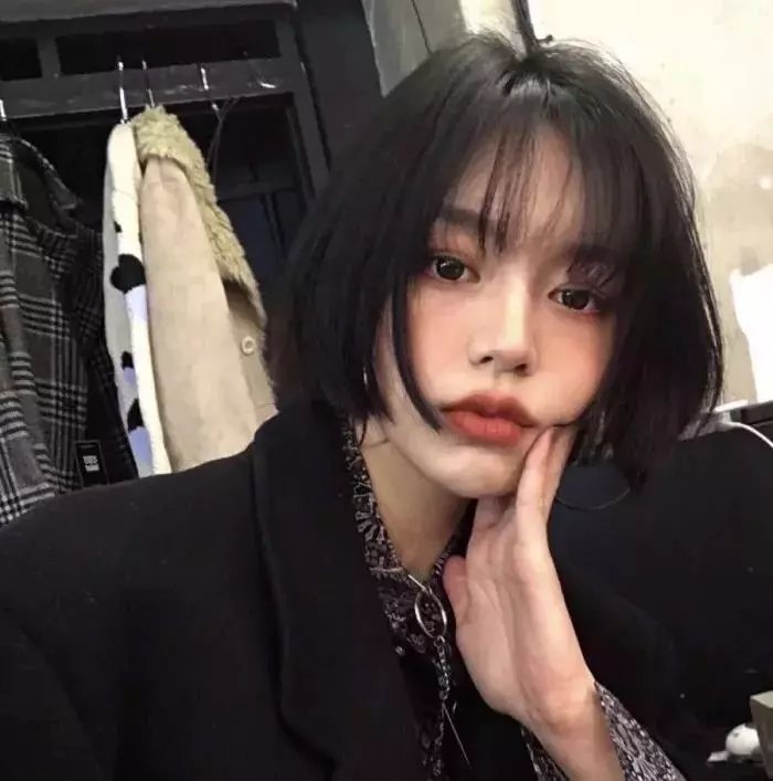 辛十四娘 封面