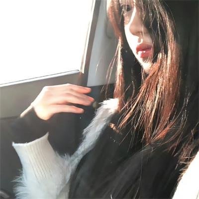 经典老爷车 封面