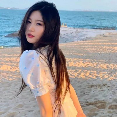 欲望连接 封面